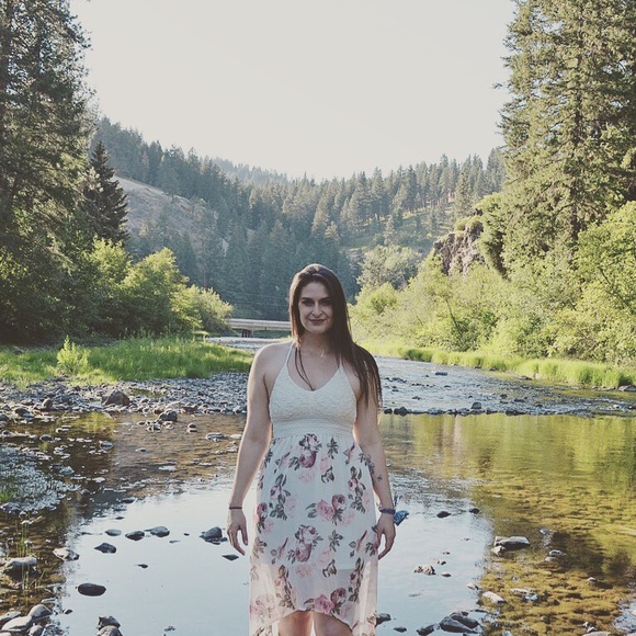 melissajbowman1